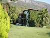 Alize Hotel 